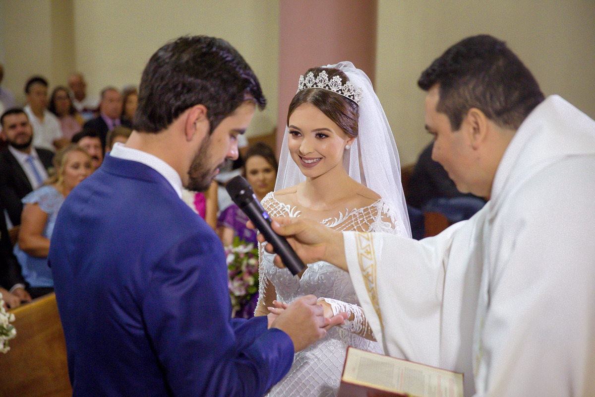 Casamento realizado na cidade de Espera Feliz- MG, Rancho Pico da Bandeira .