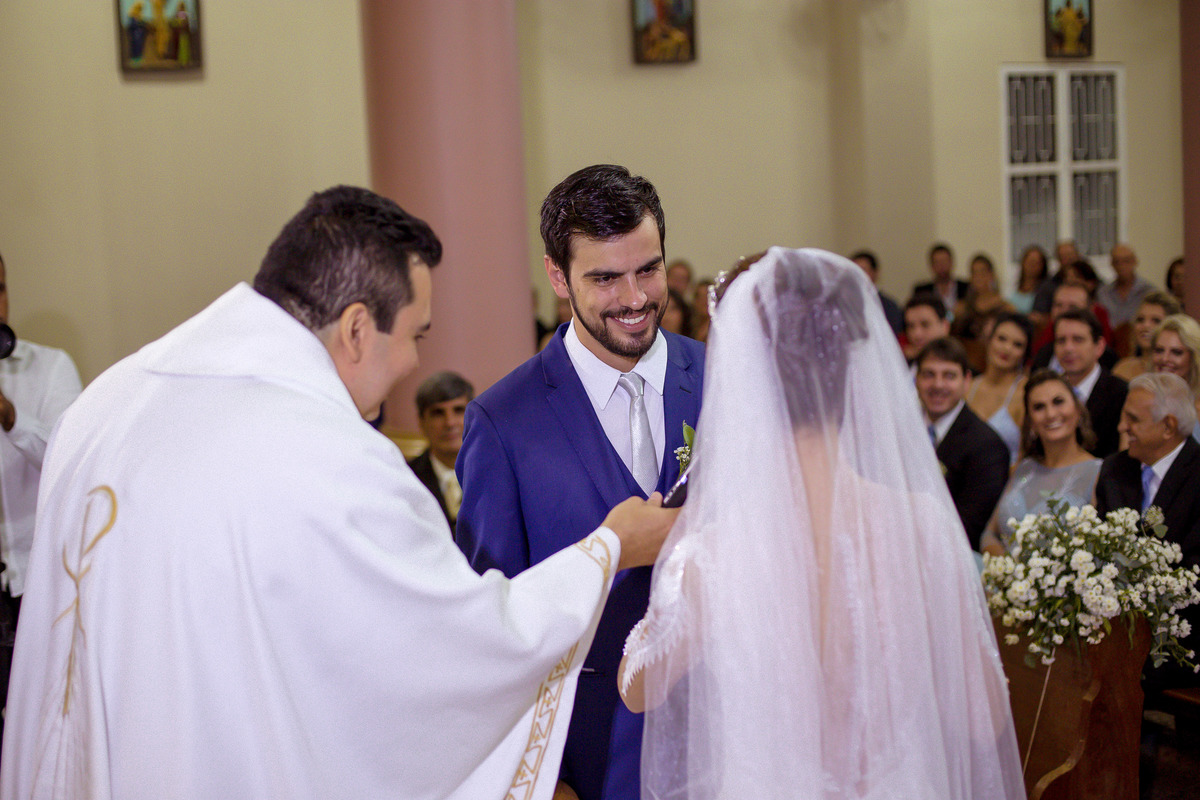 Casamento realizado na cidade de Espera Feliz- MG, Rancho Pico da Bandeira .