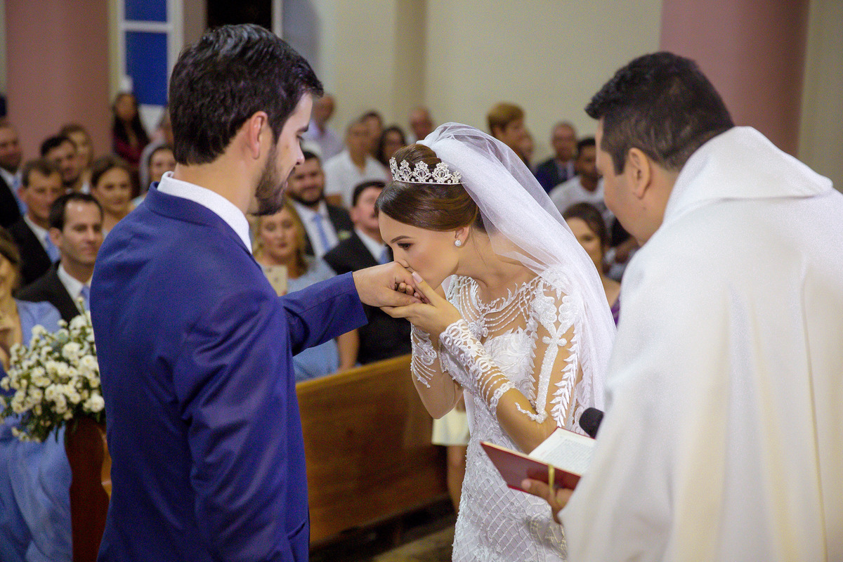Casamento realizado na cidade de Espera Feliz- MG, Rancho Pico da Bandeira .