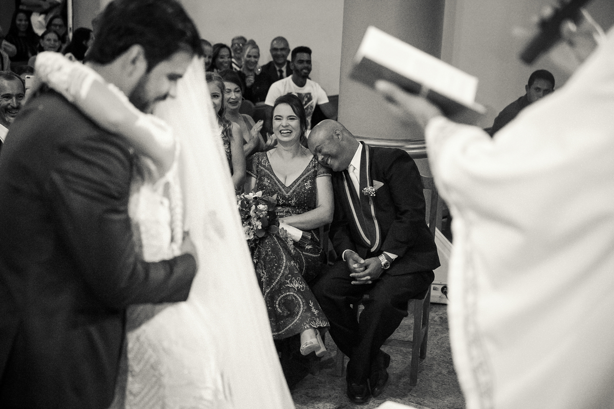 Casamento realizado na cidade de Espera Feliz- MG, Rancho Pico da Bandeira .