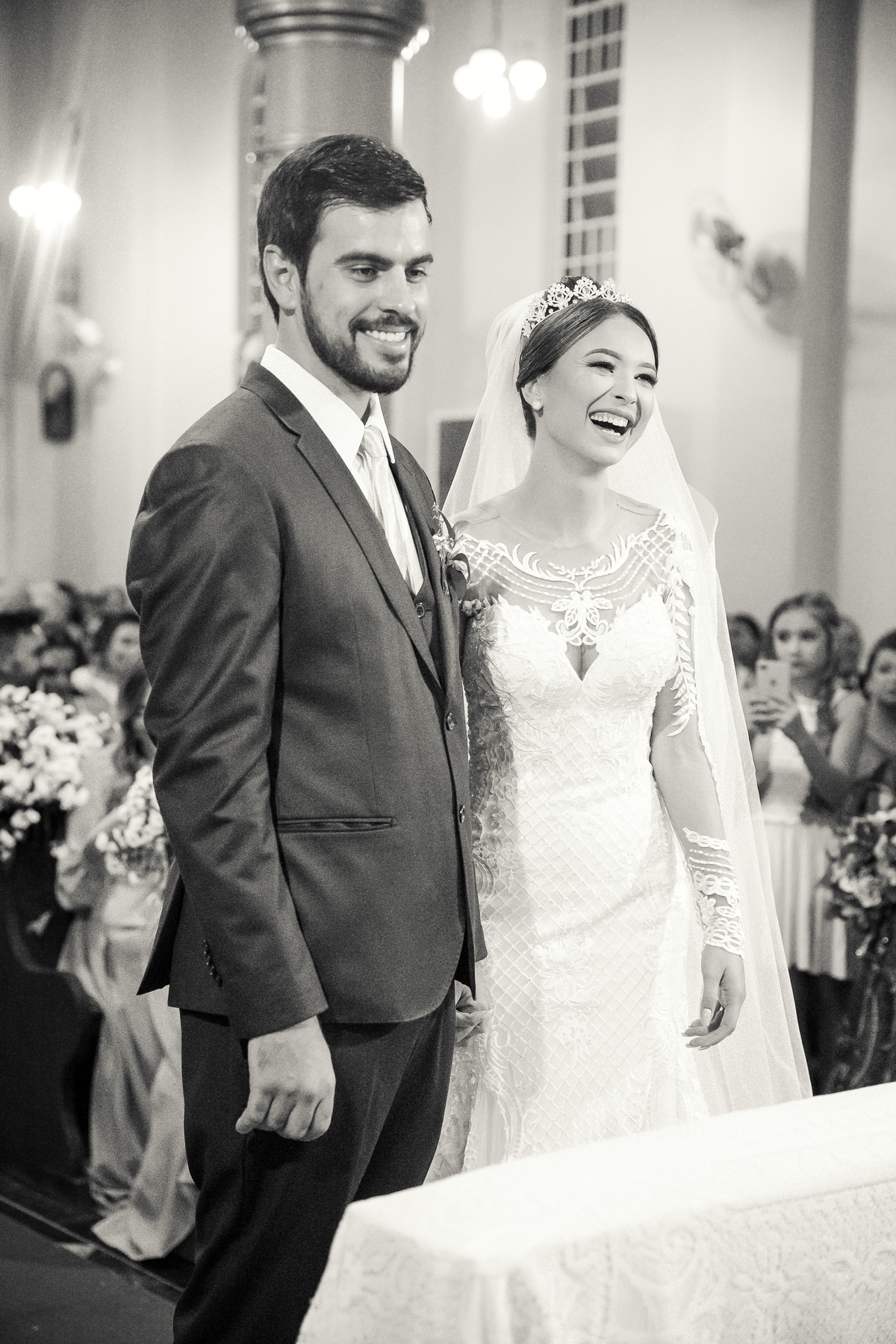 Casamento realizado na cidade de Espera Feliz- MG, Rancho Pico da Bandeira .