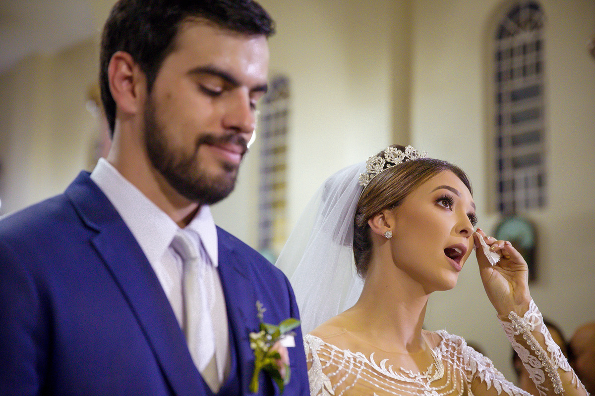 Casamento realizado na cidade de Espera Feliz- MG, Rancho Pico da Bandeira .