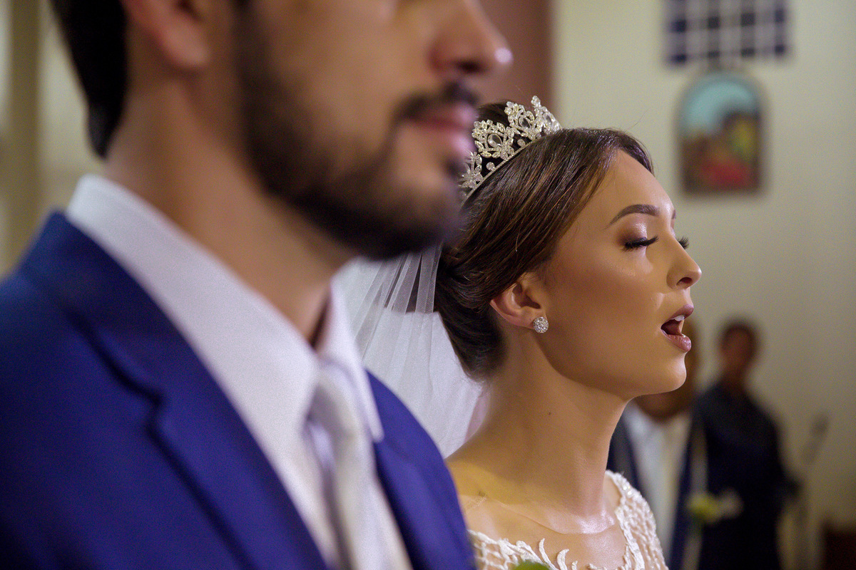 Casamento realizado na cidade de Espera Feliz- MG, Rancho Pico da Bandeira .