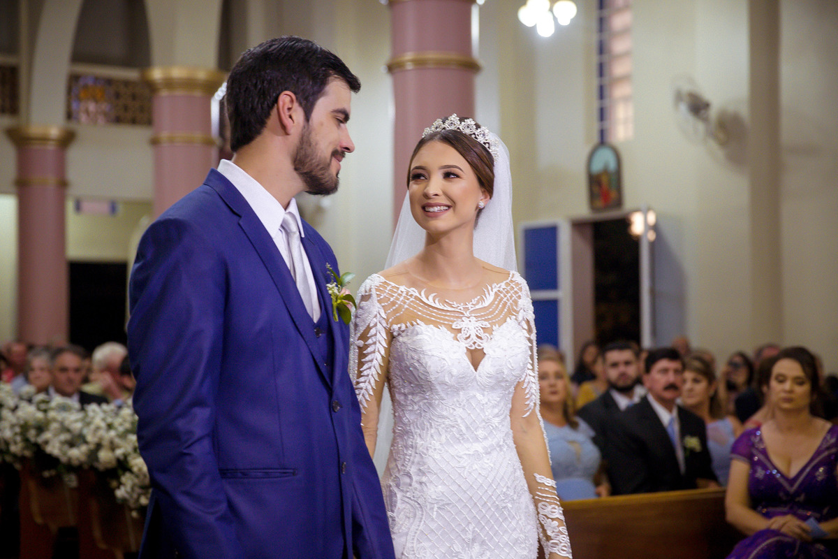 Casamento realizado na cidade de Espera Feliz- MG, Rancho Pico da Bandeira .