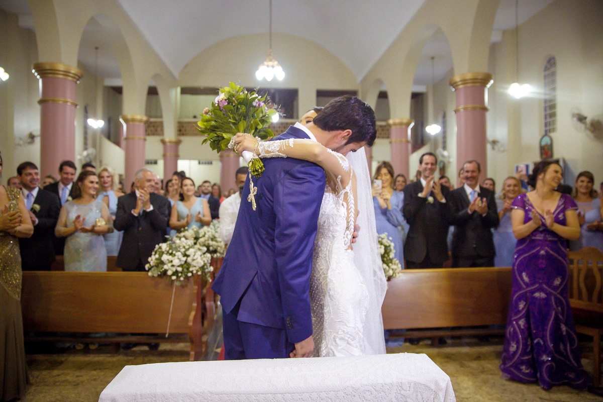 Casamento realizado na cidade de Espera Feliz- MG, Rancho Pico da Bandeira .
