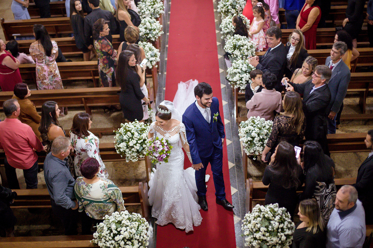 Casamento realizado na cidade de Espera Feliz- MG, Rancho Pico da Bandeira .