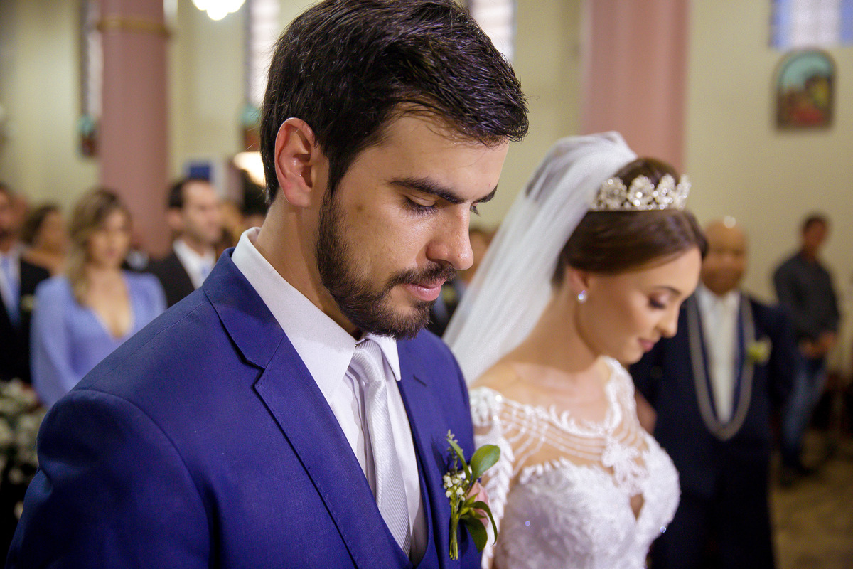 Casamento realizado na cidade de Espera Feliz- MG, Rancho Pico da Bandeira .