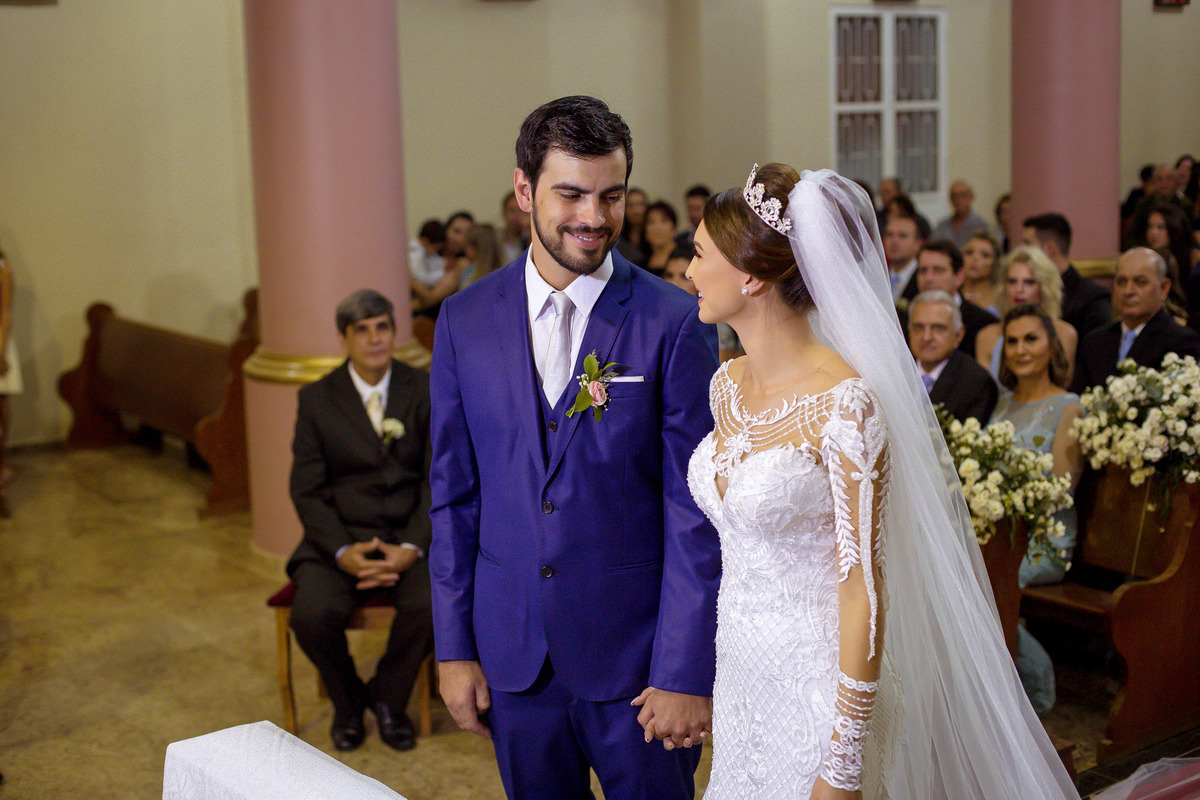 Casamento realizado na cidade de Espera Feliz- MG, Rancho Pico da Bandeira .