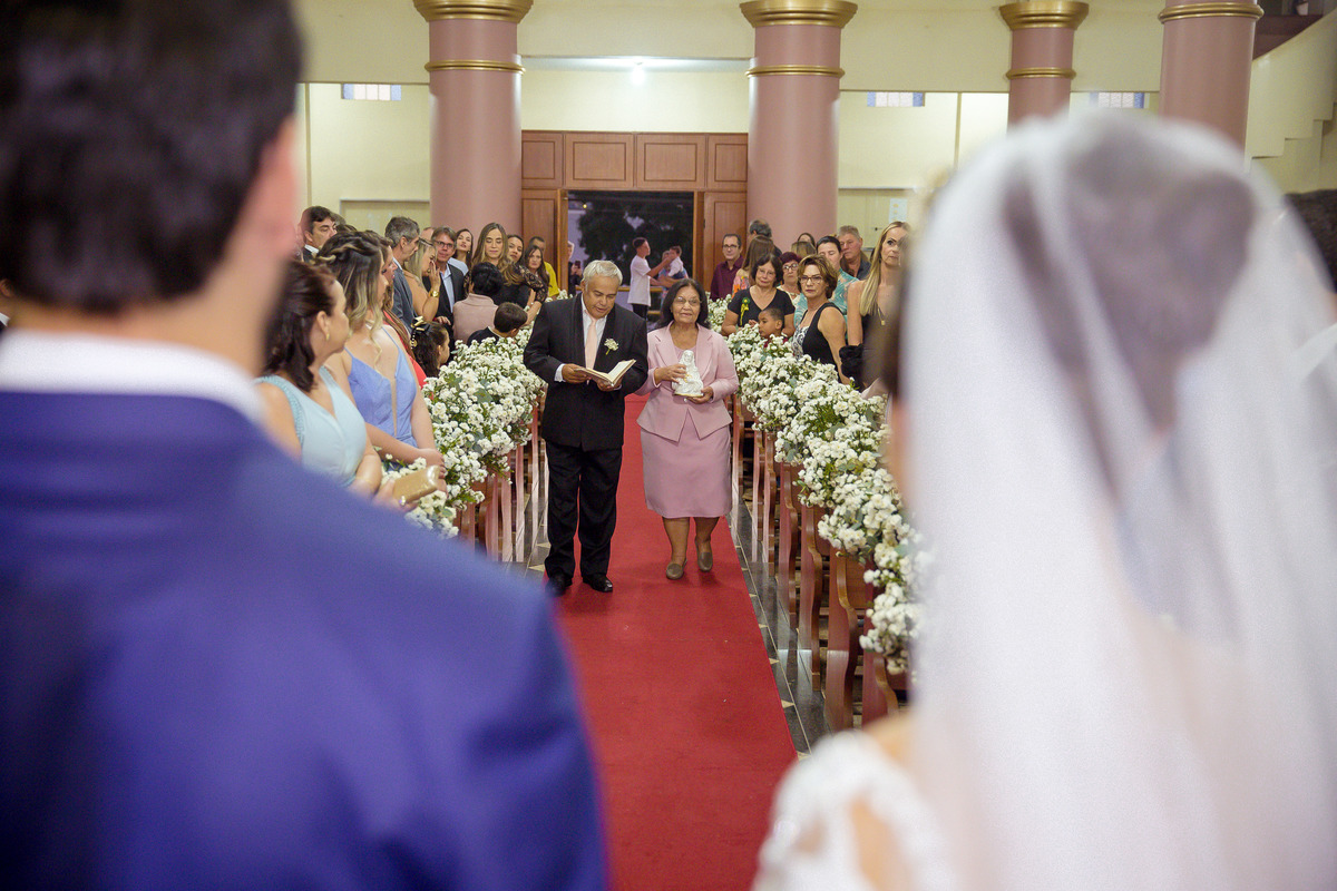 Casamento realizado na cidade de Espera Feliz- MG, Rancho Pico da Bandeira .