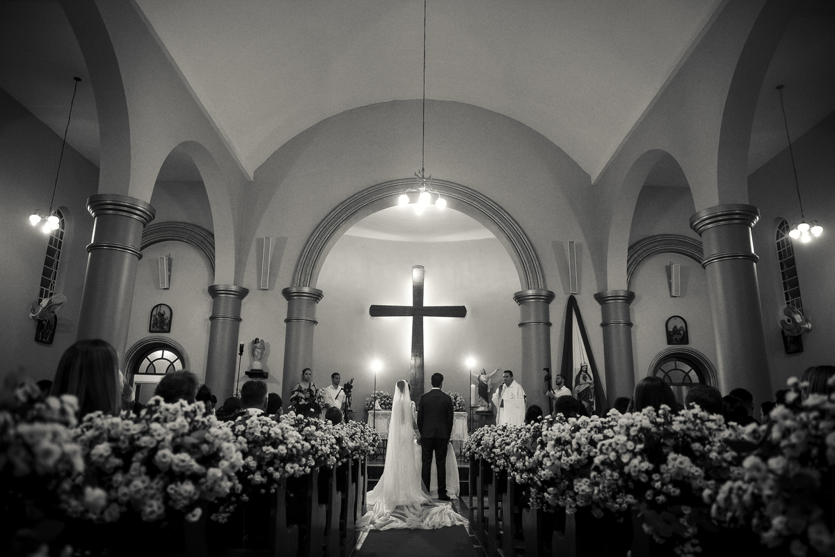 Casamento realizado na cidade de Espera Feliz- MG, Rancho Pico da Bandeira .