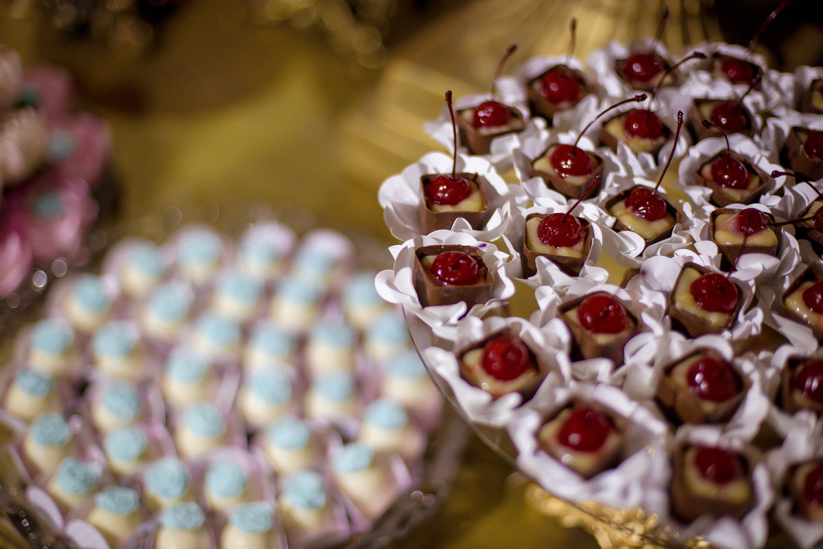 Casamento realizado na cidade de Espera Feliz- MG, Rancho Pico da Bandeira .