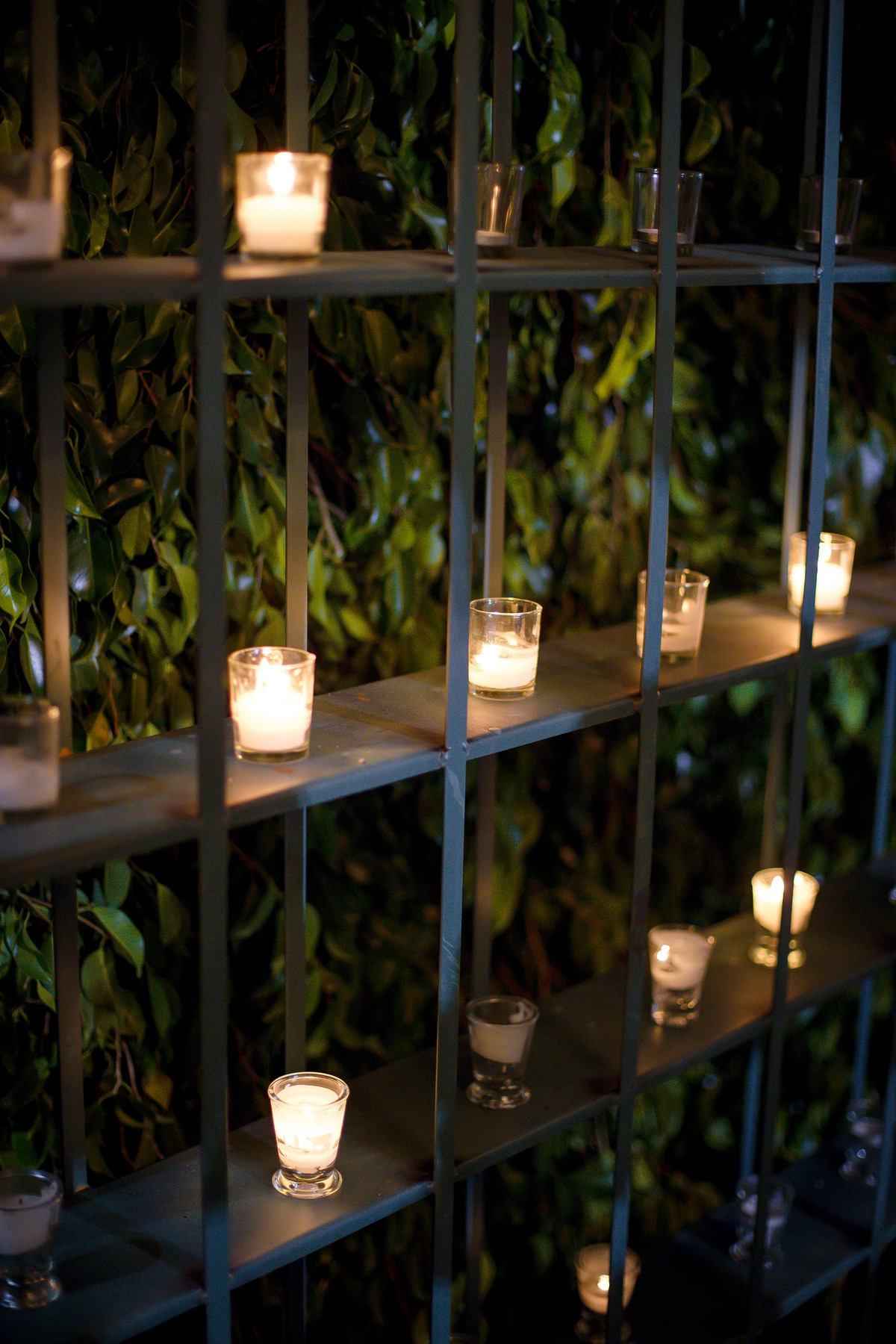 Casamento realizado na cidade de Espera Feliz- MG, Rancho Pico da Bandeira .