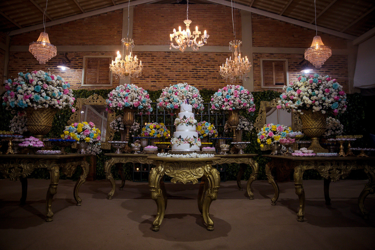 Casamento realizado na cidade de Espera Feliz- MG, Rancho Pico da Bandeira .