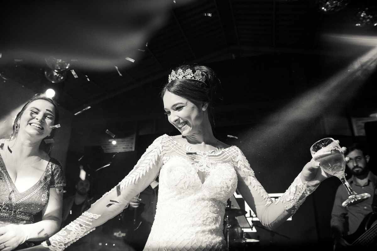 Casamento realizado na cidade de Espera Feliz- MG, Rancho Pico da Bandeira .