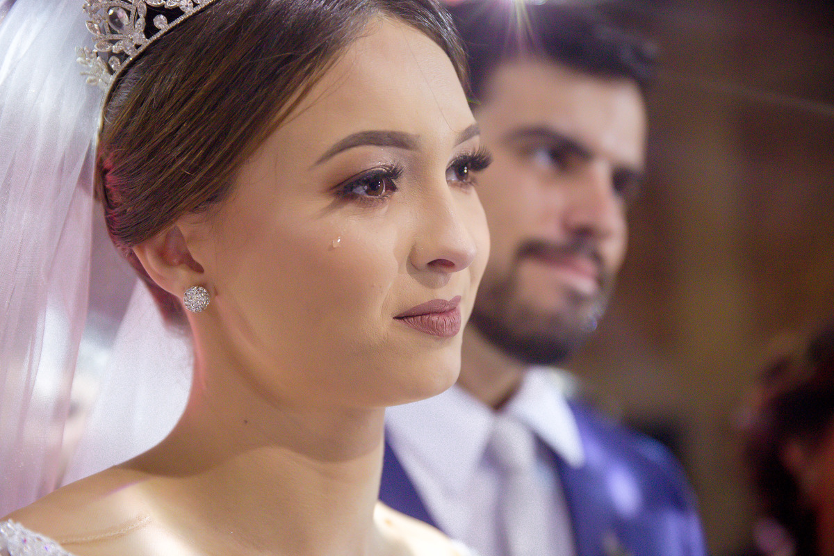 Casamento realizado na cidade de Espera Feliz- MG, Rancho Pico da Bandeira .