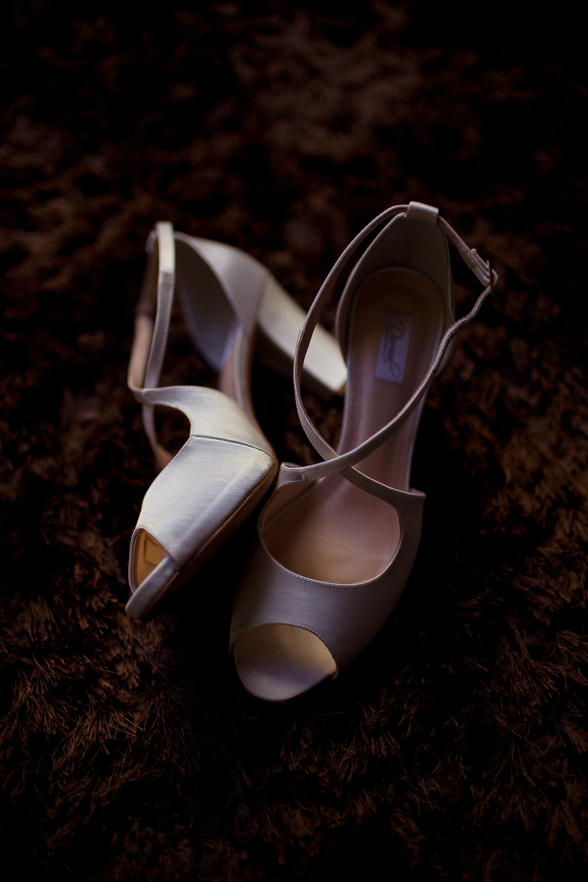 Casamento realizado na cidade de Carangola - MG espaço de festa Villa Pitanga