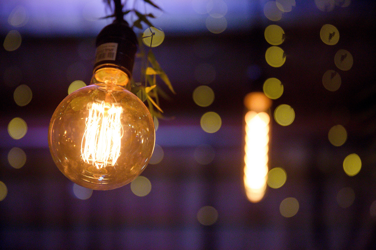 casamento ao ar livre, casamento de dia, villa pitanga, alto Caparaó, região do café