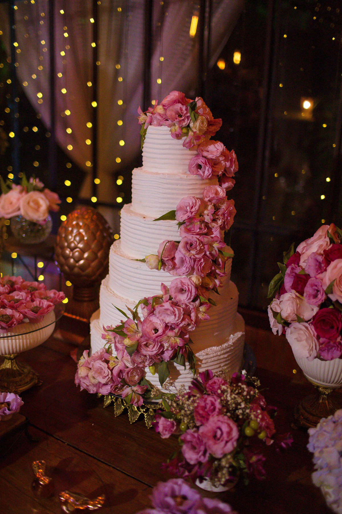 noivas 2020, espaço de festa em Carangola , case de dia, 