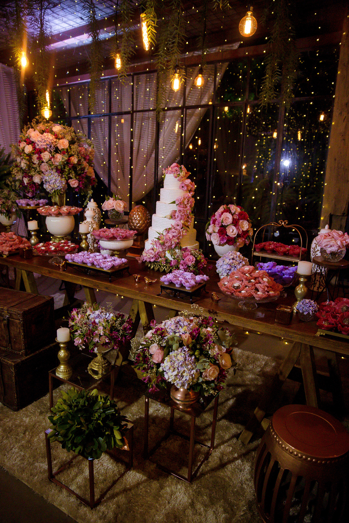 noivas 2020, espaço de festa em Carangola , case de dia, 