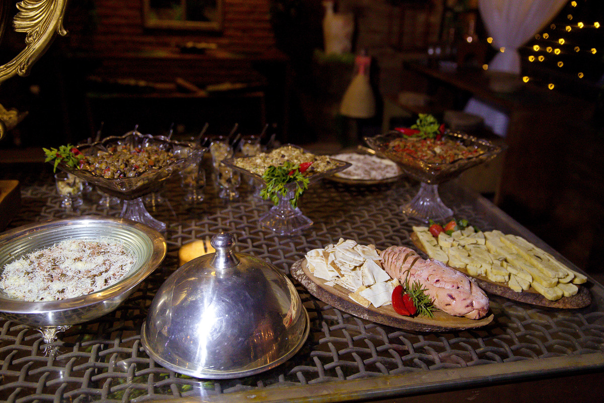 casamento ao ar livre, casamento de dia, villa pitanga, alto Caparaó, região do café