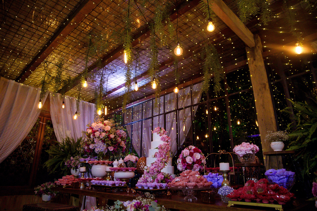 casamento ao ar livre, casamento de dia, villa pitanga, alto Caparaó, região do café