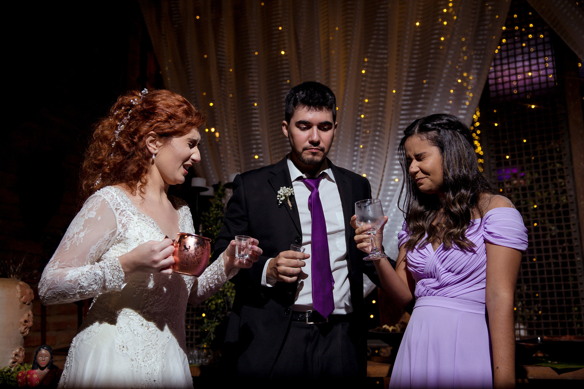 casamento ao ar livre, casamento de dia, villa pitanga, alto Caparaó, região do café