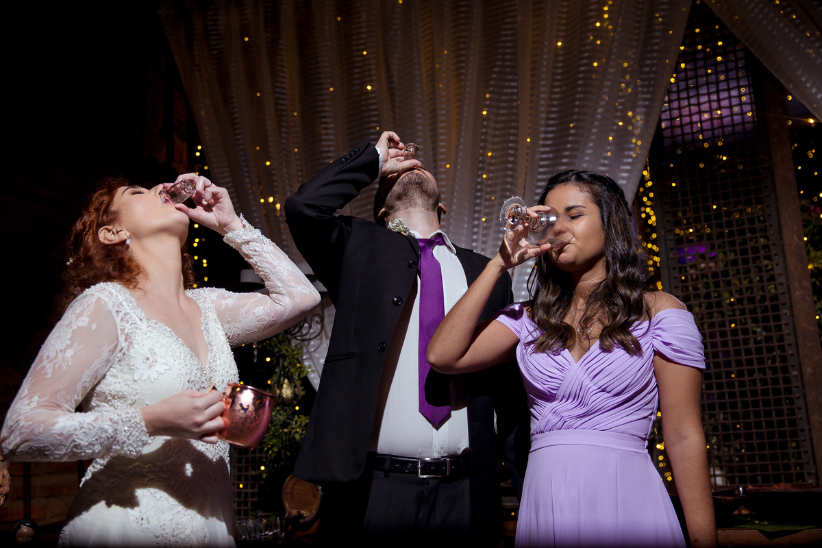 casamento ao ar livre, casamento de dia, villa pitanga, alto Caparaó, região do café