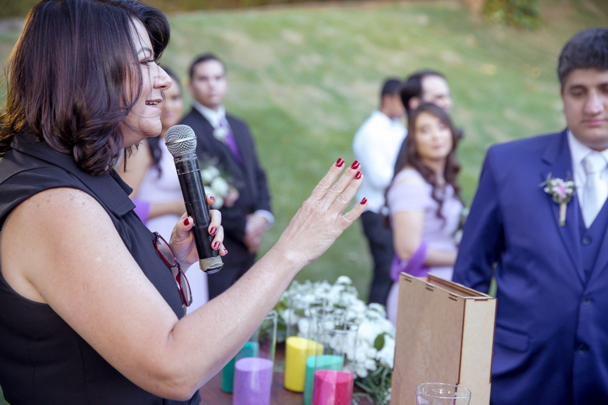 casamento ao ar livre, casamento de dia, villa pitanga, alto Caparaó, região do café