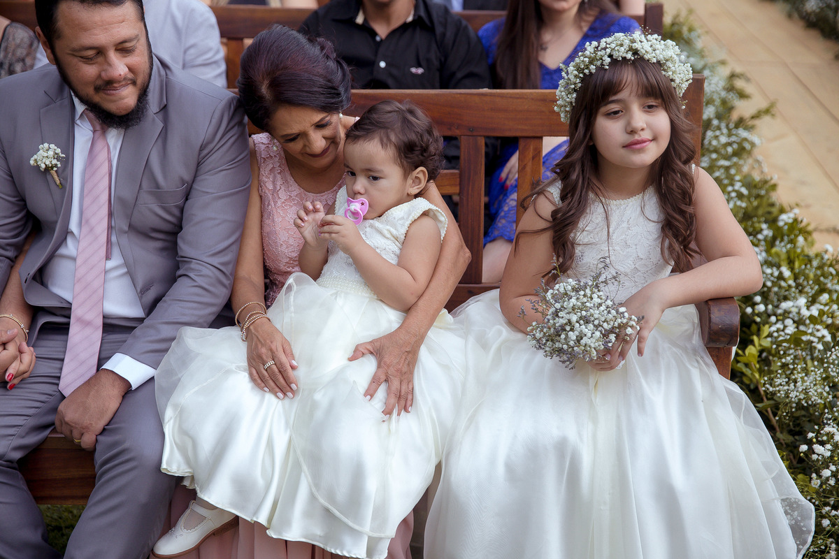 Casamento realizado na cidade de Carangola - MG espaço de festa Villa Pitanga