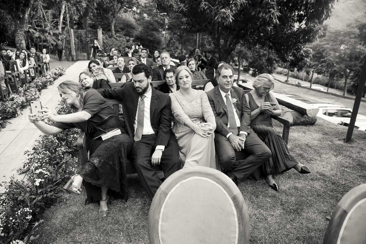 Casamento realizado na cidade de Carangola - MG espaço de festa Villa Pitanga