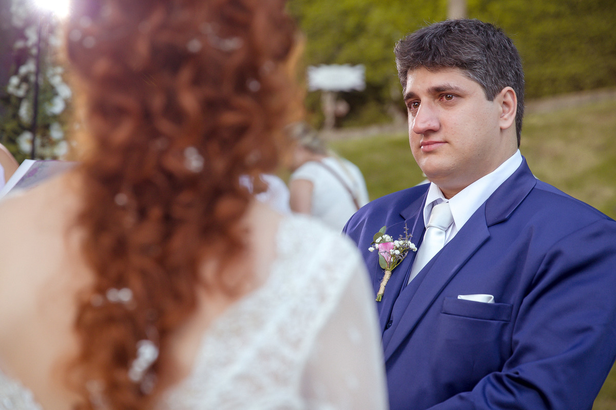 Casamento realizado na cidade de Carangola - MG espaço de festa Villa Pitanga