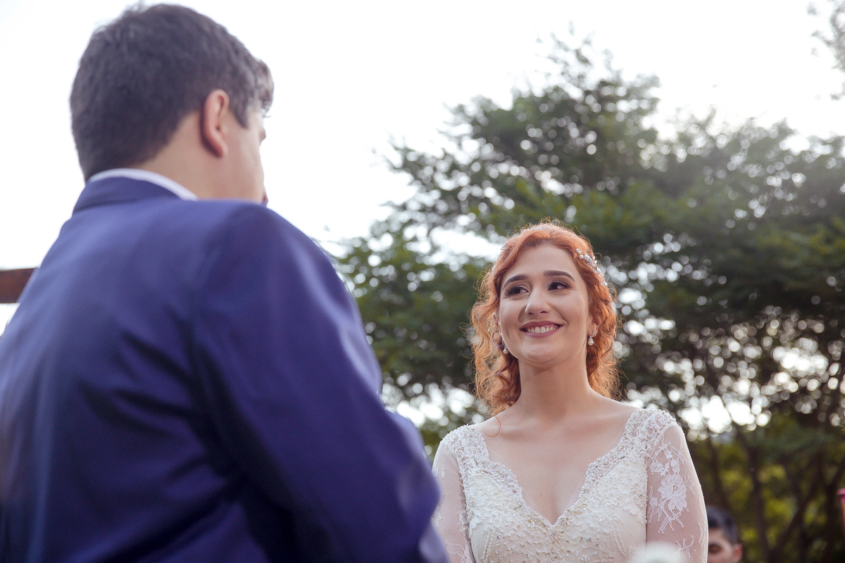 casamento ao ar livre, casamento de dia, villa pitanga, alto Caparaó, região do café