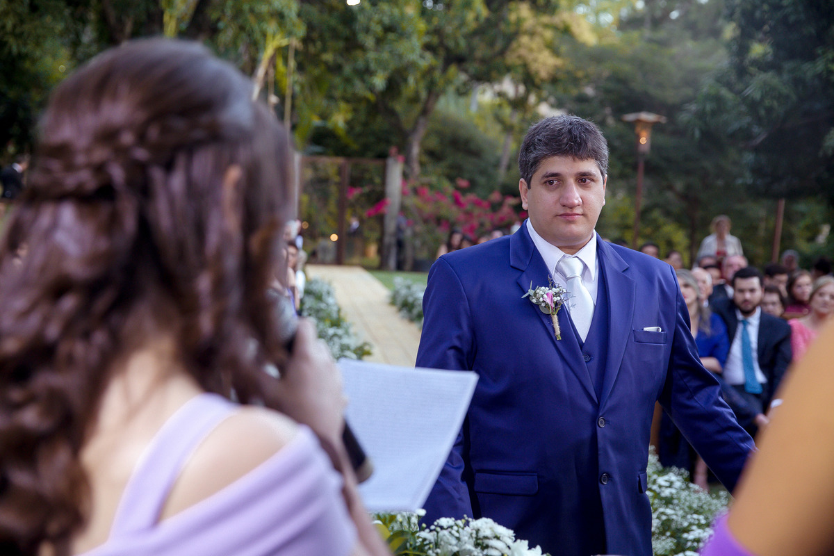 noivas 2020, espaço de festa em Carangola , case de dia, 