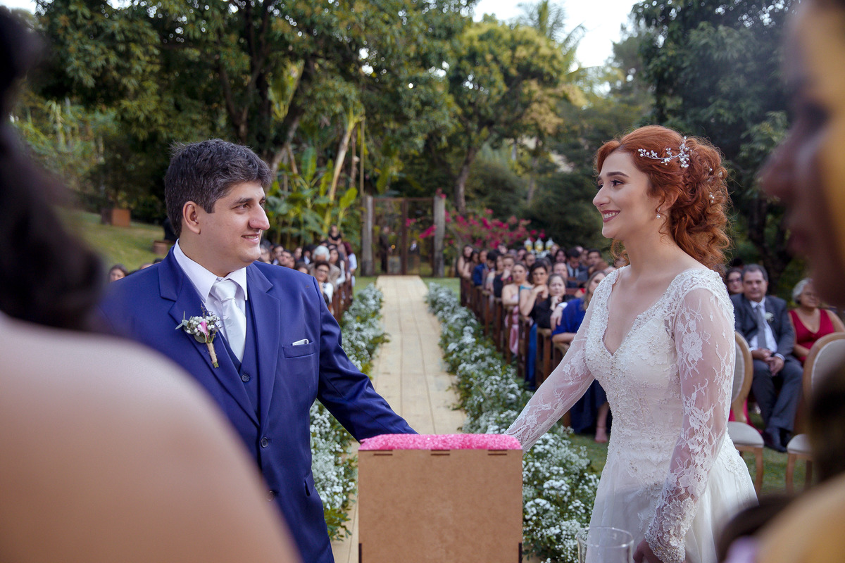 noivas 2020, espaço de festa em Carangola , case de dia, 