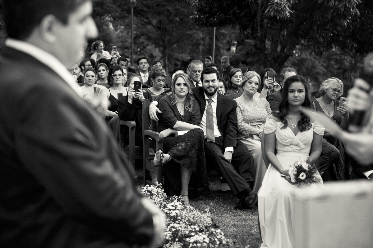 casamento ao ar livre, casamento de dia, villa pitanga, alto Caparaó, região do café