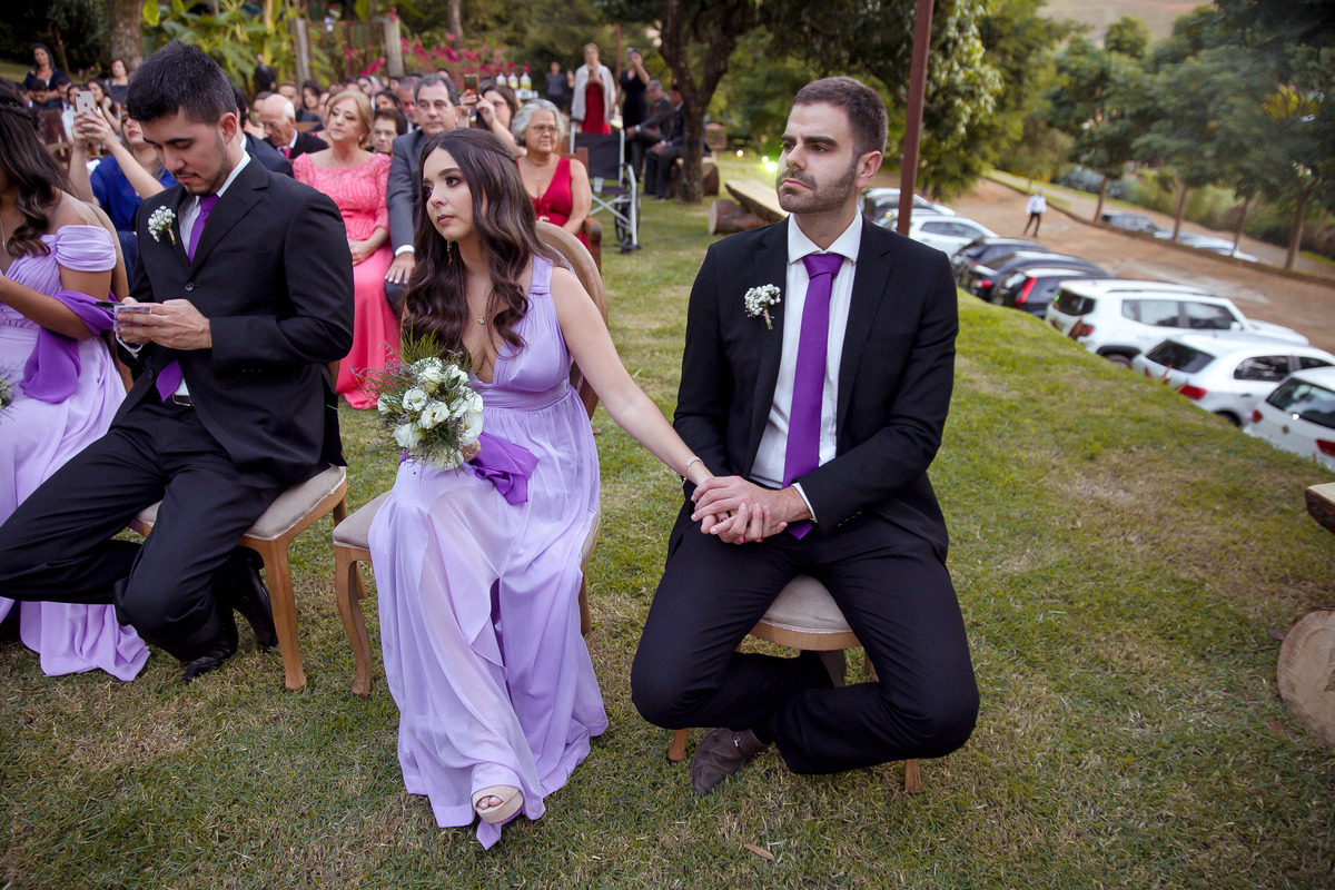 noivas 2020, espaço de festa em Carangola , case de dia, 