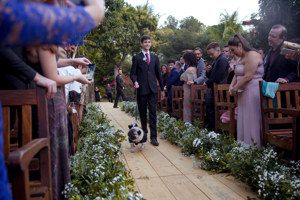 casamento ao ar livre, casamento de dia, villa pitanga, alto Caparaó, região do café