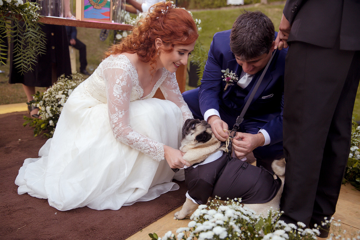 noivas 2020, espaço de festa em Carangola , case de dia, 