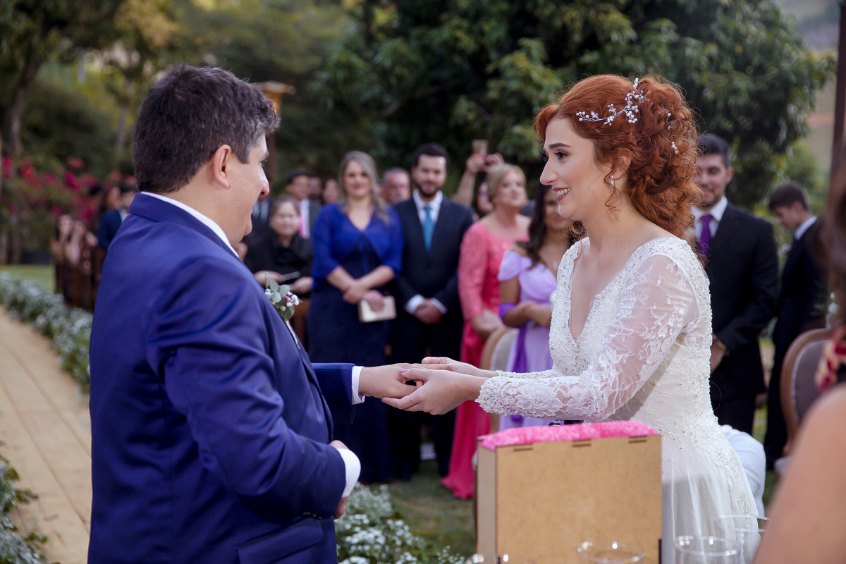 noivas 2020, espaço de festa em Carangola , case de dia, 