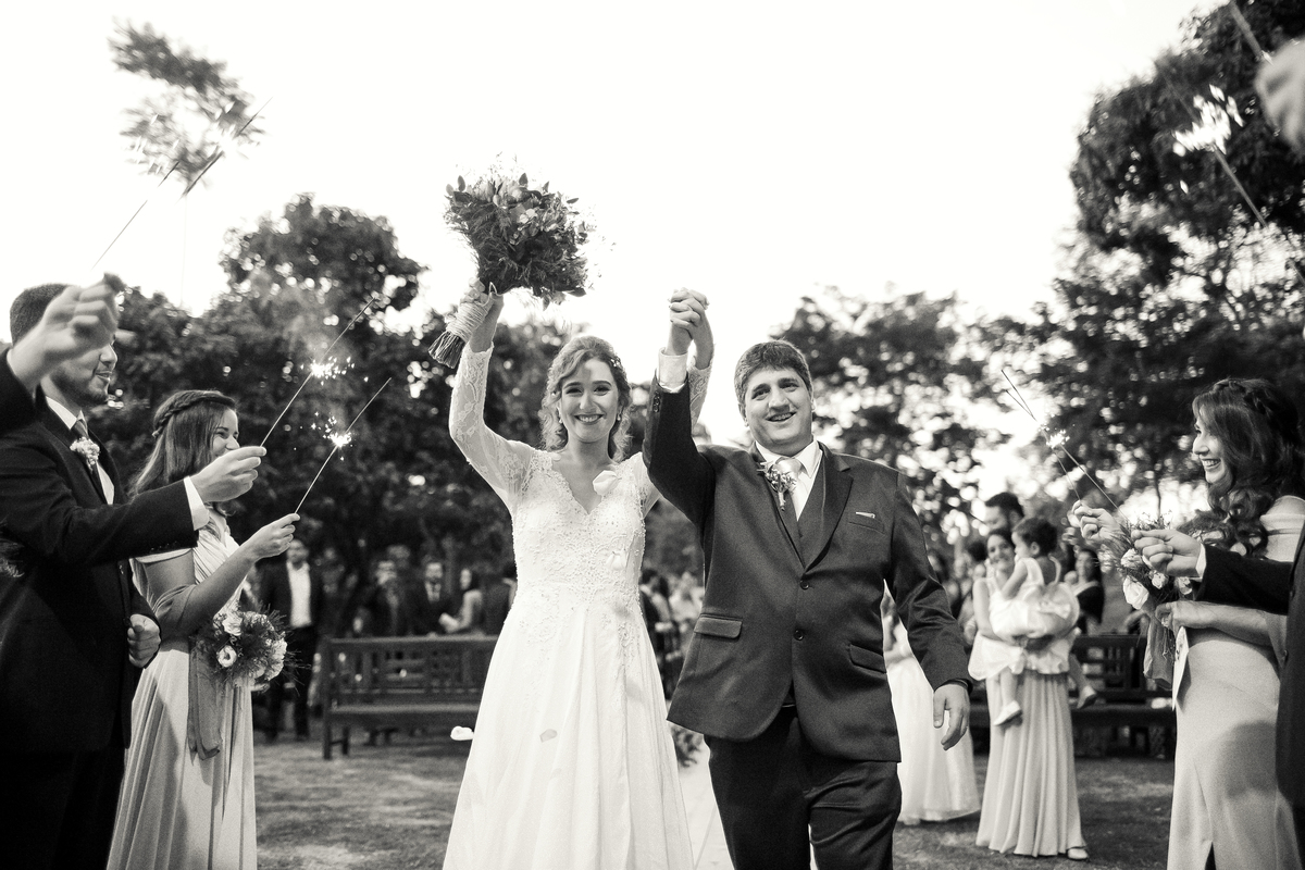 casamento ao ar livre, casamento de dia, villa pitanga, alto Caparaó, região do café