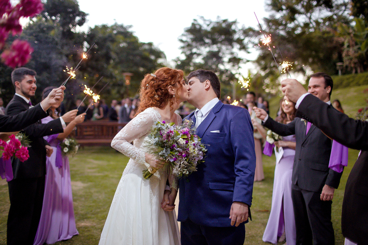 noivas 2020, espaço de festa em Carangola , case de dia, 