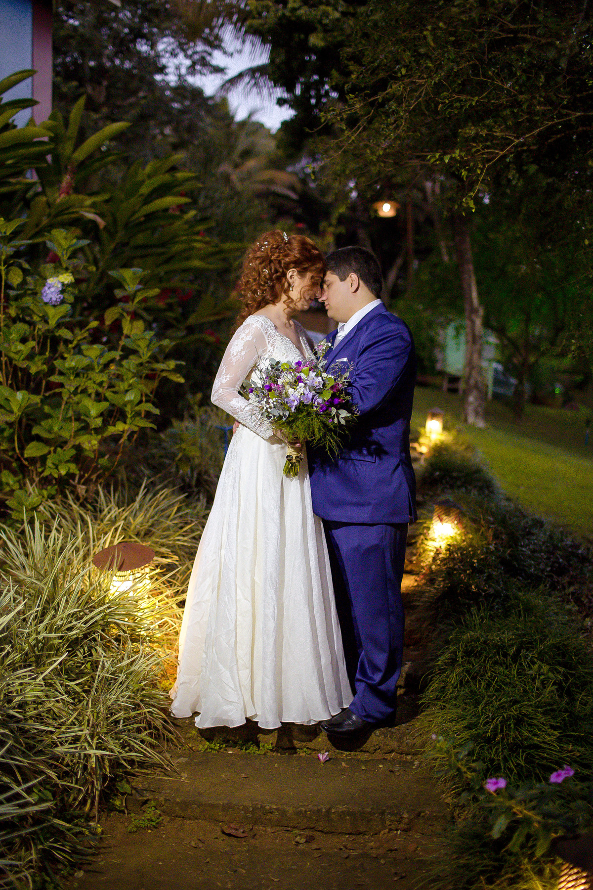 casamento ao ar livre, casamento de dia, villa pitanga, alto Caparaó, região do café