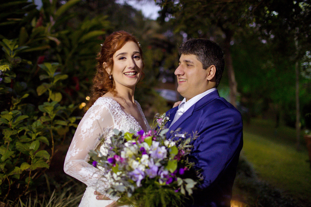 noivas 2020, espaço de festa em Carangola , case de dia, 