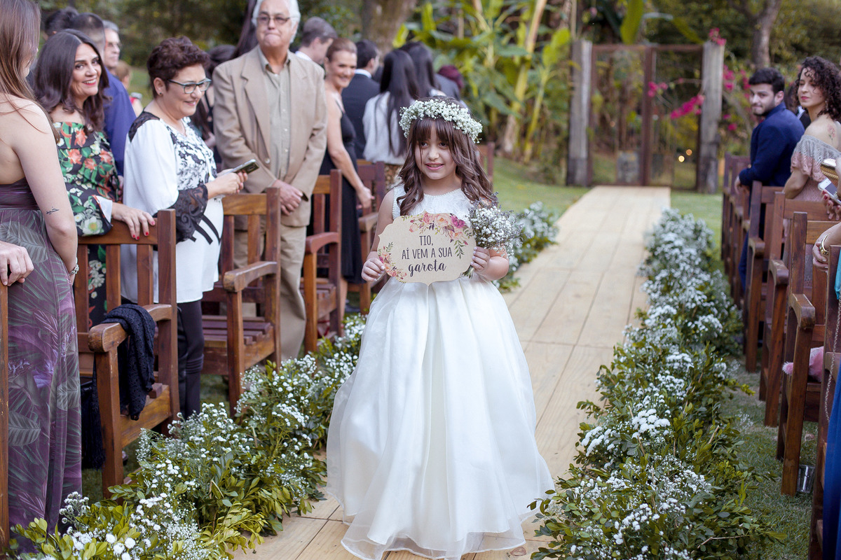 casamento ao ar livre, casamento de dia, villa pitanga, alto Caparaó, região do café
