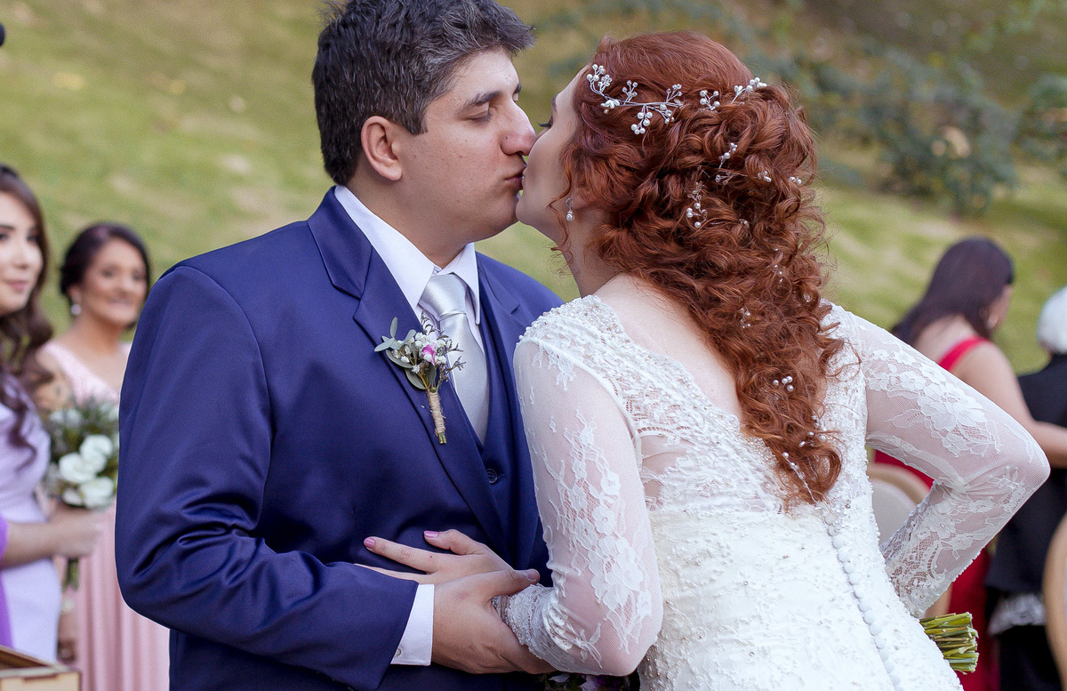 noivas 2020, espaço de festa em Carangola , case de dia, 