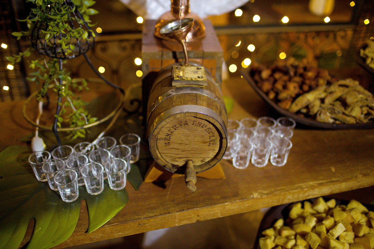 noivas 2020, espaço de festa em Carangola , case de dia, 