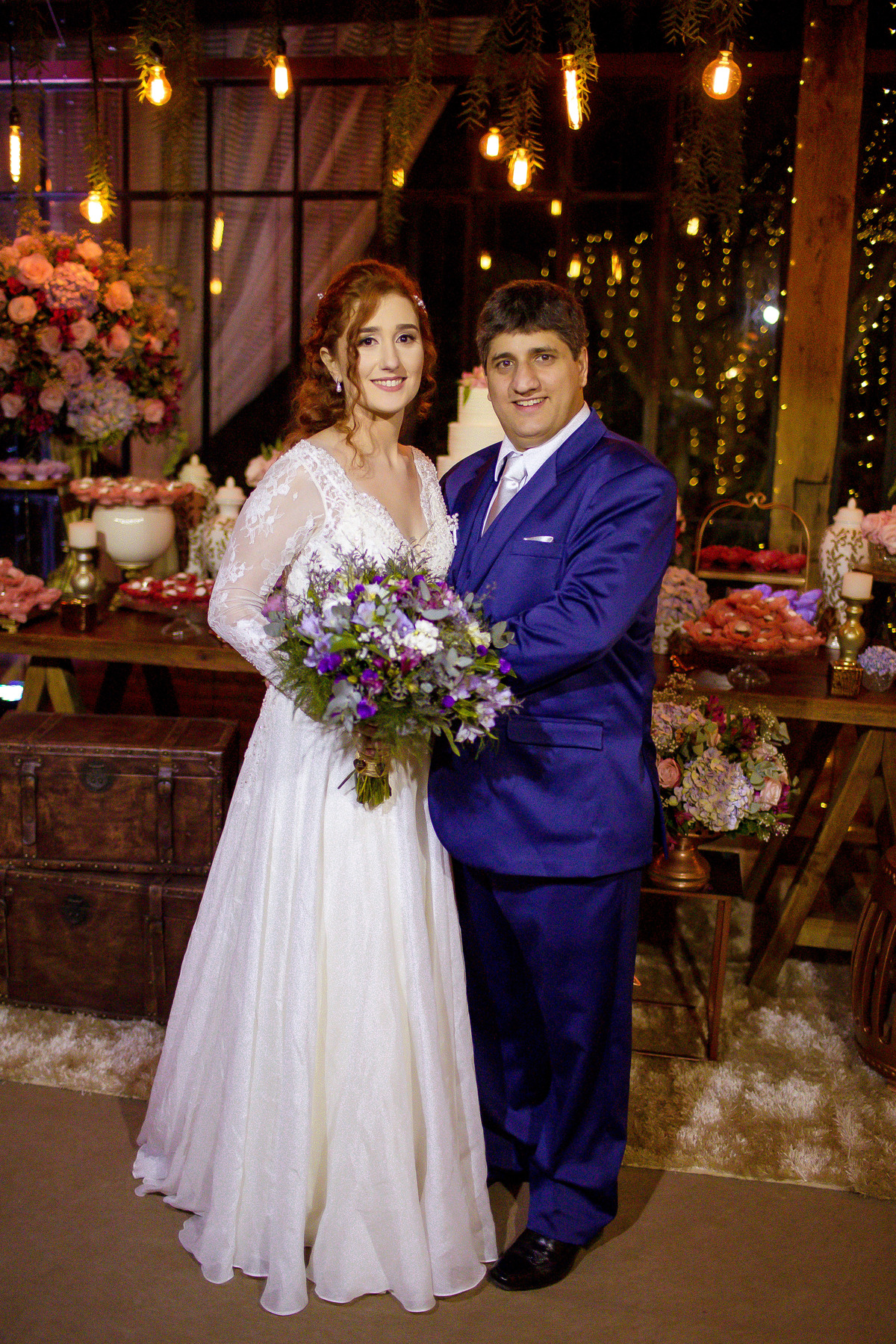 casamento ao ar livre, casamento de dia, villa pitanga, alto Caparaó, região do café