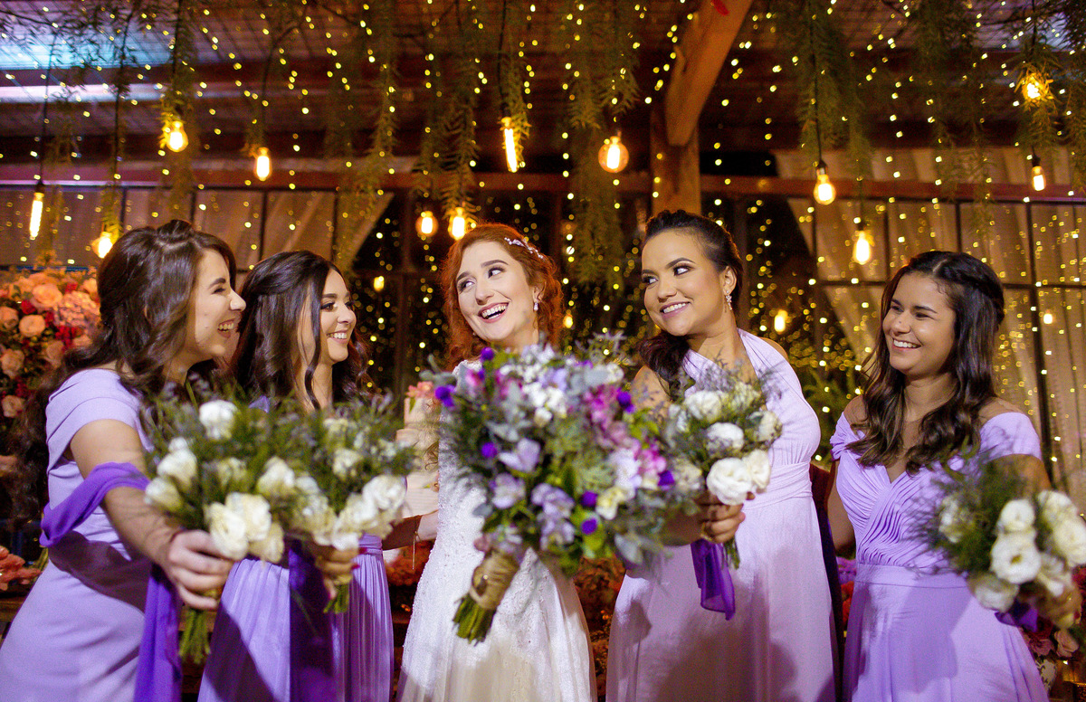 noivas 2020, espaço de festa em Carangola , case de dia, casamento de dia