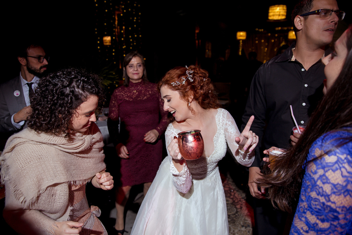 Casamento realizado na cidade de Carangola - MG espaço de festa Villa Pitanga