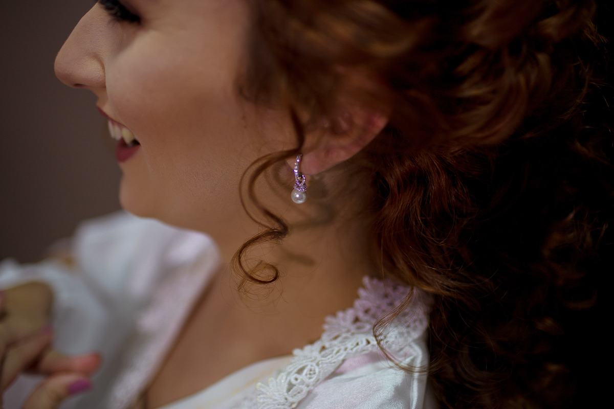 Casamento realizado na cidade de Carangola - MG espaço de festa Villa Pitanga